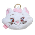Japan Disney Mini Pouch - Marie - 1