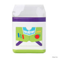 Japan Disney Smartphone Shoulder Pouch - Buzz Lightyear - 4
