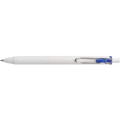 Japan Uni-ball One Gel Pen - 0.38mm Blue - 1