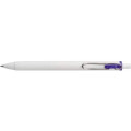Japan Uni-ball One Gel Pen - 0.38mm Royal Blue - 1
