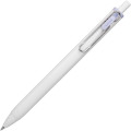 Japan Uni-ball One Gel Pen - 0.38mm Butterfly Pea - 1