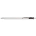 Japan Uni-ball One Gel Pen - 0.38mm Brown Black - 1
