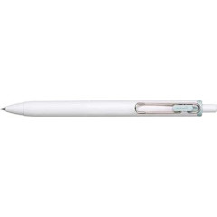 Japan Uni-ball One Gel Pen - 0.38mm Nemophila Blue