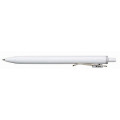 Japan Uni-ball One Gel Pen - 0.5mm Sesame Gray - 1