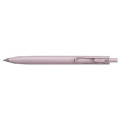 Japan Uni-ball One F Gel Pen - 0.38mm Faded Pink - 1