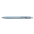 Japan Uni-ball One F Gel Pen - 0.5mm Faded Blue - 1