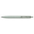 Japan Uni-ball One F Gel Pen - 0.5mm Texture Green - 1