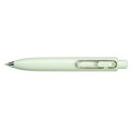Japan Uni-ball One P Gel Pen - 0.38mm Peel - 1