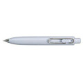 Japan Uni-ball One P Gel Pen - 0.38mm Soda - 1