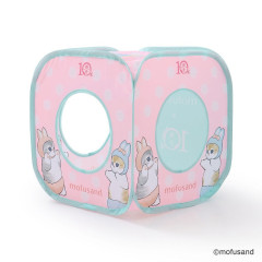 Japan Mofusand Cat Play Cube