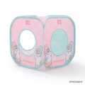 Japan Mofusand Cat Play Cube - 1