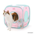Japan Mofusand Cat Play Cube - 4