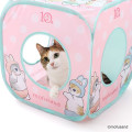 Japan Mofusand Cat Play Cube - 6