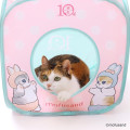 Japan Mofusand Cat Play Cube - 7