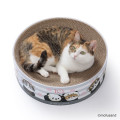 Japan Mofusand Cat Scratching Post - 7