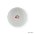 Japan Mofusand Cat Food Bowl with Legs - 5