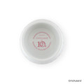 Japan Mofusand Cat Food Bowl with Legs - 6