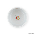 Japan Mofusand Cat Water Bowl with Legs - 5