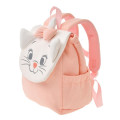 Japan Disney Store Kids Backpack - Marie : Face - 2