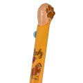 Japan Disney Store Action Mascot Ballpoint Pen - Lady and the Tramp : Lady Paw - 4