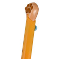 Japan Disney Store Action Mascot Ballpoint Pen - Lady and the Tramp : Lady Paw - 6