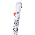 Japan Disney Store Action Mascot Ballpoint Pen - 101 Dalmatians : Paw - 2
