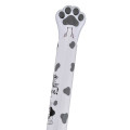 Japan Disney Store Action Mascot Ballpoint Pen - 101 Dalmatians : Paw - 3