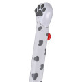Japan Disney Store Action Mascot Ballpoint Pen - 101 Dalmatians : Paw - 6