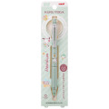 Japan Sanrio Kuru Toga KS Mechanical Pencil - Pochacco : 0.5mm Mint - 1