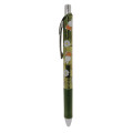 Japan Miffy EnerGel Gel Pen Set - Miffy : Flower - 4