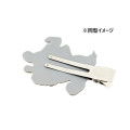 Japan Disney Hair Clip Set - Dumbo : Baby - 3