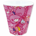 Japan Gloomy Bear Melamine Tumbler - Pink - 1