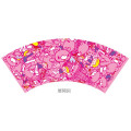 Japan Gloomy Bear Melamine Tumbler - Pink - 2