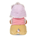 Japan Disney Store Plush Toy - Dale : Cozy Winter Look - 4