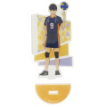 Japan Haikyuu Acrylic Stand - Tobio Kageyama - 2