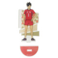 Japan Haikyuu Acrylic Stand - Kuroo Tetsurou - 2