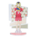 Japan Haikyuu Acrylic Stand - Kenma Kozume - 1