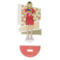 Japan Haikyuu Acrylic Stand - Kenma Kozume - 2