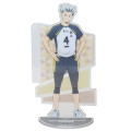 Japan Haikyuu Acrylic Stand - Koutarou Bokuto - 1