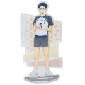 Japan Haikyuu Acrylic Stand - Akaashi Keiji - 1