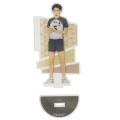 Japan Haikyuu Acrylic Stand - Akaashi Keiji - 2