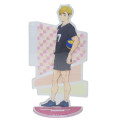 Japan Haikyuu Acrylic Stand - Atsumu Miya - 1