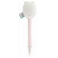 Japan San-X Mascot Ballpoint Pen - Sumikko Gurashi : Sumikko's Favorite Shirokuma - 2