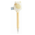 Japan San-X Mascot Ballpoint Pen - Sumikko Gurashi : Sumikko's Favorite Neko - 2