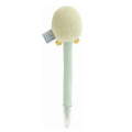 Japan San-X Mascot Ballpoint Pen - Sumikko Gurashi : Sumikko's Favorite Penguin? - 2