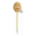 Japan San-X Mascot Ballpoint Pen - Sumikko Gurashi : Sumikko's Favorite Tonkatsu Fried Pork - 1