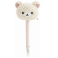Japan San-X Mascot Ballpoint Pen - Korilakkuma : New Basic Rilakkuma - 1