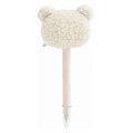 Japan San-X Mascot Ballpoint Pen - Korilakkuma : New Basic Rilakkuma - 2