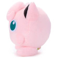 Japan Pokemon Get Plush Toy - Jigglypuff : I Choose You! Togepi - 3