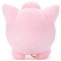 Japan Pokemon Get Plush Toy - Jigglypuff : I Choose You! Togepi - 4